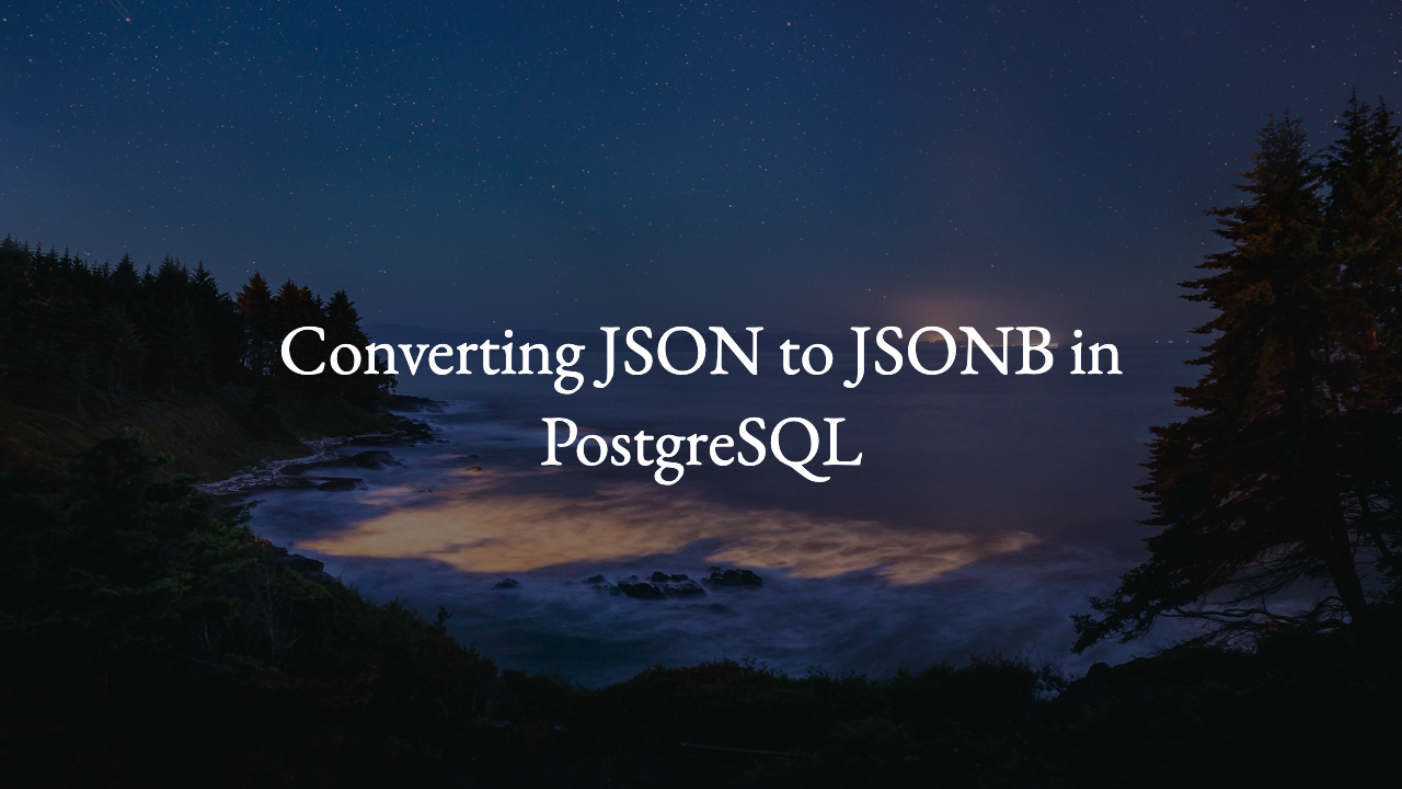 Postgres Add To Jsonb Array