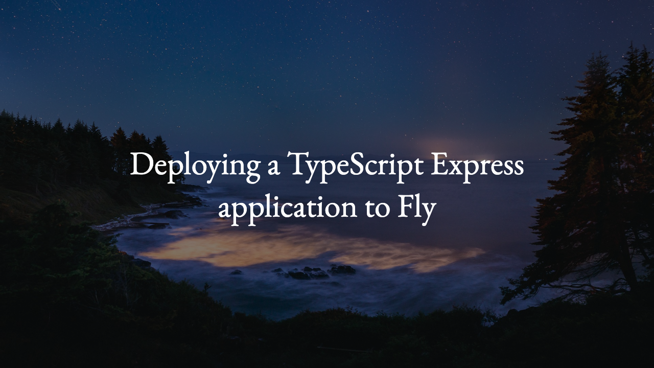 setting-up-a-typescript-express-server-with-prettier-and-eslint